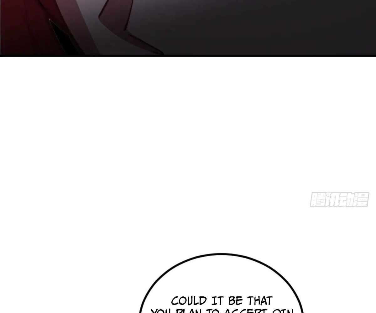 Traveling Through Time and Space to Become an Unlucky NPC: I Have a Wife to Protect Me Chapter 96 31